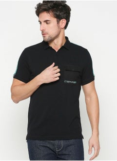 Buy Logo Polo in UAE