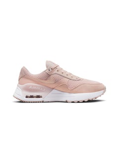 Buy Air Max System Shoes in Egypt