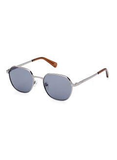 اشتري Unisex Sunglasses - GU521508V51 - Lens Size: 51 Mm في الامارات