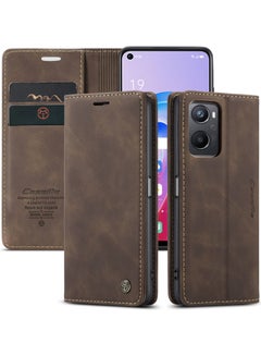 SEAHAI Cover per Oppo A96 / Oppo A76 / Realme 9i / Oppo A36, Ultra