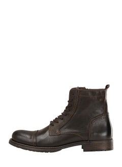 Buy Casual Formal Boots in UAE