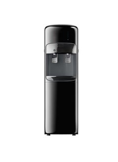 Buy Hot And Cold Water Dispenser, Top Load in Egypt