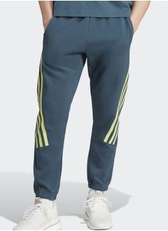 Buy Future Icons 3-Stripes Pants in UAE