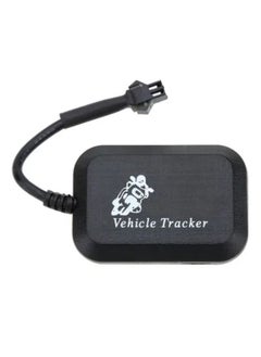 اشتري Real Time GSM Tracker Positioning System في السعودية