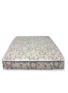 اشتري Vital Ortho Support – Mattress Size - W 180 x  L 200 x  18 CM في الامارات