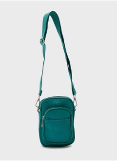 اشتري Nellie Crossbody Bag في السعودية