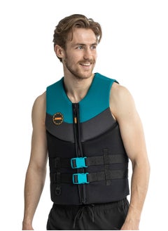 Buy Jobe Neoprene Life Vest Men in UAE