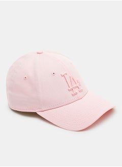 Buy LA Dodgers 9Forty Cap in UAE