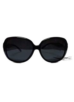 Buy sunglass black for Men and Womens in Egypt