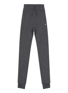 Buy Lyle and Scott Classic Joggers in Saudi Arabia