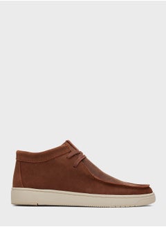 اشتري Casual Low Top Sneakers في السعودية