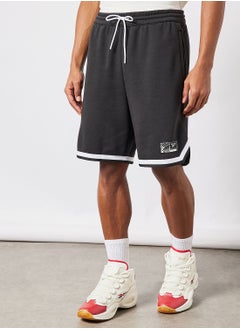 Buy Classics Basketball Shorts in UAE