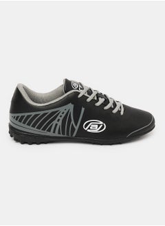 Buy MEN SOCCER SHOES in Egypt