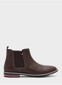 Buy Chelsea Boots in UAE