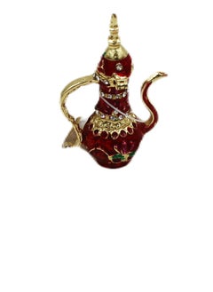 Buy Arabic Style Coffee Pot in UAE