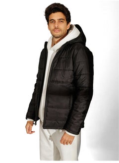 اشتري FrostGuard Jacket For Men في مصر