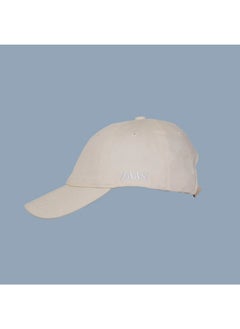 اشتري Baseball Dad Cap Adjustable Size for Running Workouts and Outdoor Activities في الامارات