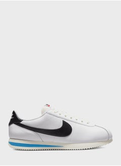 Buy Cortez in Saudi Arabia