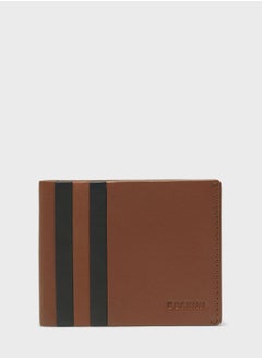 Buy Logo Wallet in UAE