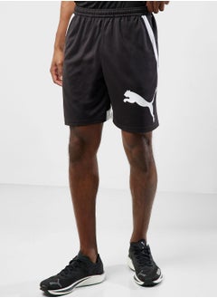 اشتري Train All Day 8” Knit Shorts في الامارات