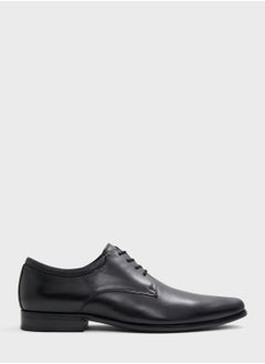 اشتري Bocelli Formal Lace Up Shoes في السعودية