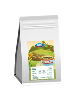 Buy Specialty Coffee Beans - Peru Mendoza 500g in UAE