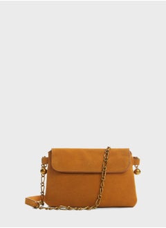 Buy Tory Shoulder Bag in UAE