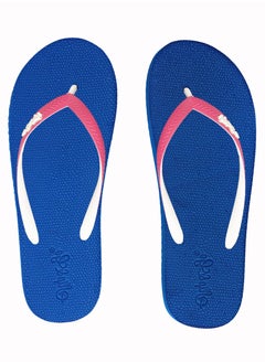 Buy Fashionable Slippers in Egypt