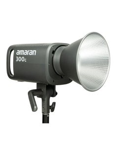 Buy Amaran 300C RGB Grey LED Light in UAE