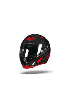 【希少】NOLAN X-lite X803RS HOLESHOT Nolan X-Lite X-803 RS Ultra Carbon Holeshot 034 Motorcycle Helmet