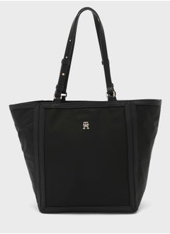 اشتري Essential Tote Bag في السعودية