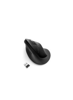 Buy Kensington Pro Fit Ergo Wireless Mouse in UAE