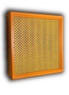 Buy Air Filter For Lada Granta in Egypt