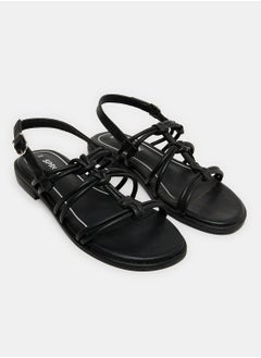 اشتري Causal Sandal في مصر