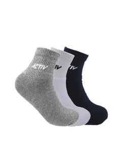 Buy Socks Package *3 in Egypt