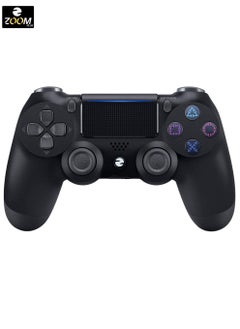 Buy Wireless Bluetooth Controller For Playstation 4 in Saudi Arabia