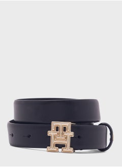 Buy Logo Bombe 2.5 Allocated Belt in UAE