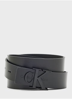 Buy Monogram Allocated Hole Belt in Saudi Arabia