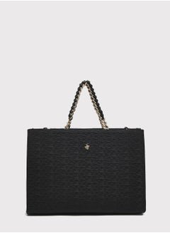 Buy Top Handle Crossbody Bag in UAE