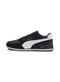 Buy ST Runner v2 Mesh Unisex Low Top Trainer Shoes in UAE