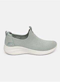 Buy Ultra Flex 3.0 Sports Shoes in Egypt