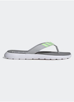 اشتري Comfort Flip-Flops في مصر