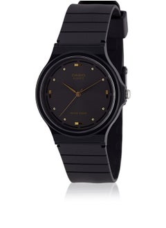 Buy Analogue Watch in UAE