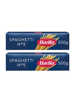 Buy Spaghetti No. 5 in UAE