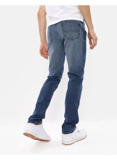 Buy AE AirFlex+ Slim Jean in UAE