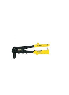 اشتري Stanley Riveter Heavy Duty في الامارات