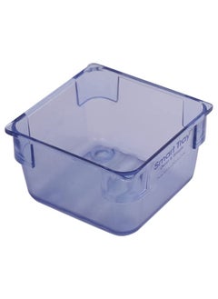 Buy L&L Smart Tray Square (S) in UAE