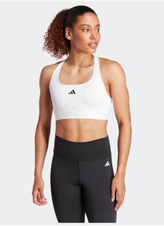 Buy Powerreact Training Medium-Support Bra in Egypt