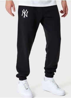 Buy Mlb New York Yankees Sweatpants in Saudi Arabia