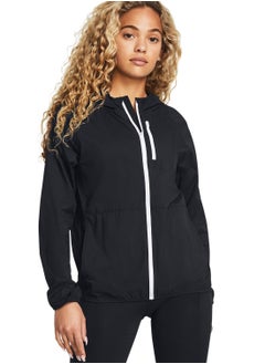 Buy Phantom Windbreaker Jacket in UAE